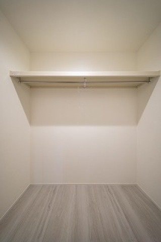  空とひだまりのラ・ルフレ