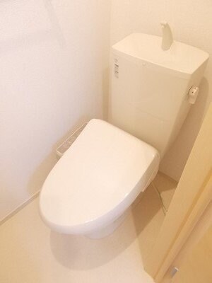  ブルック新保
