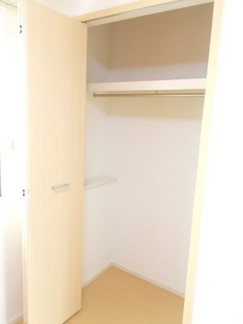  ブルック新保