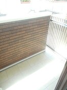 ブルック新保