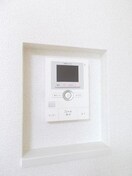  ブルック新保