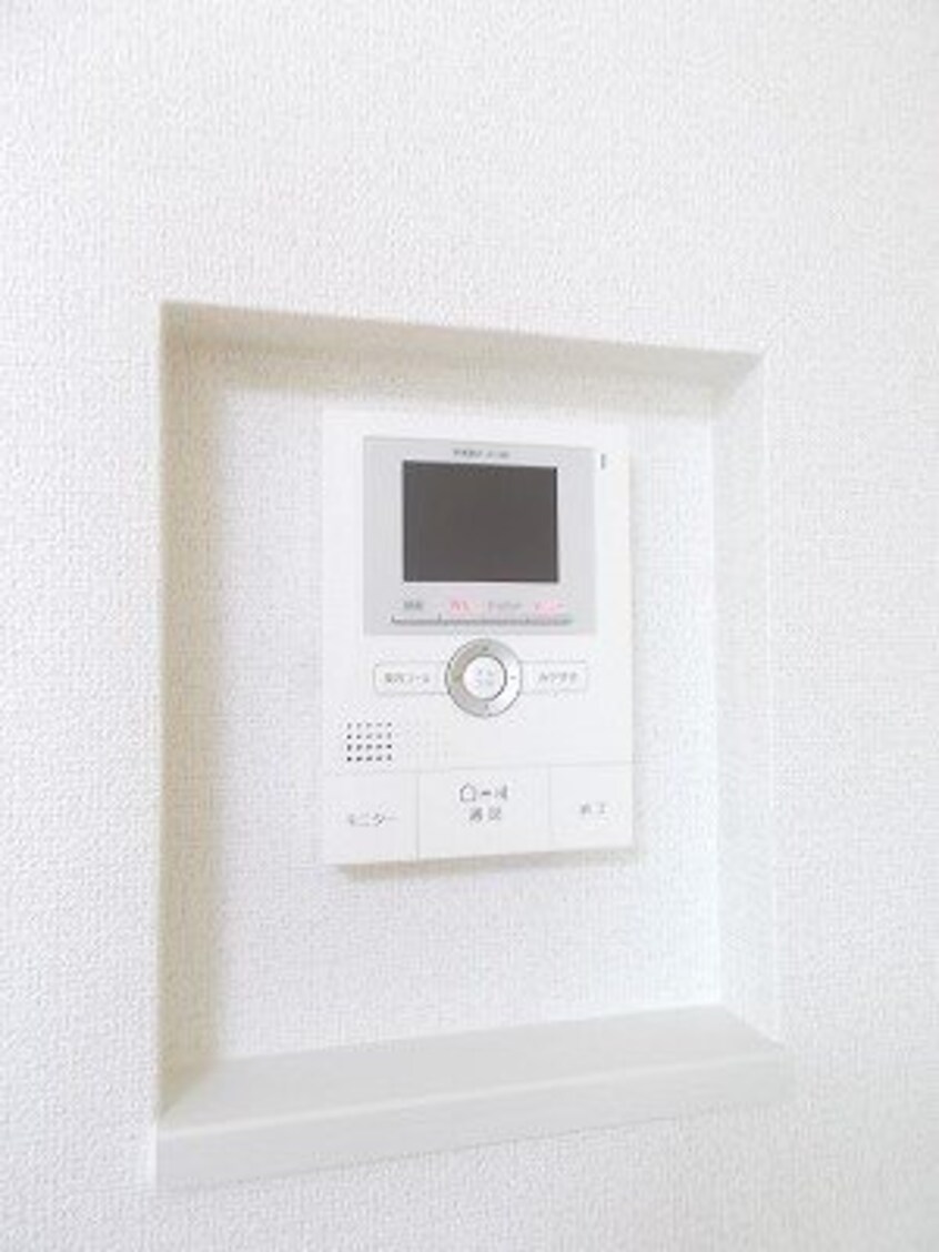  ブルック新保