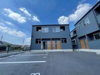 マルラニ　南棟
