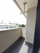  サンシャイン　富浜Ⅱ