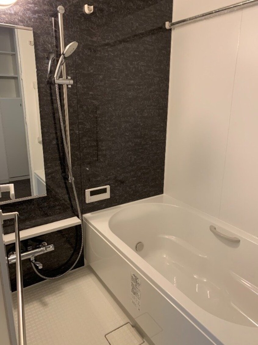  アルファステイツ鹿田本町