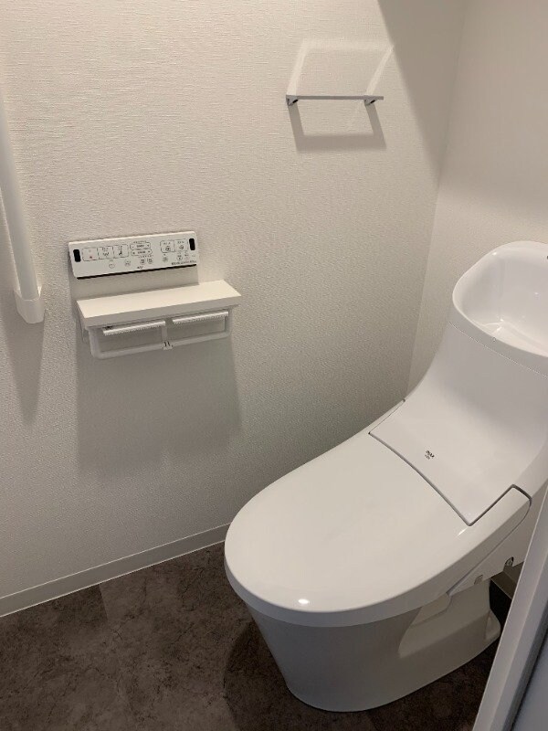  アルファステイツ鹿田本町