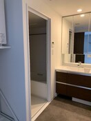  アルファステイツ鹿田本町