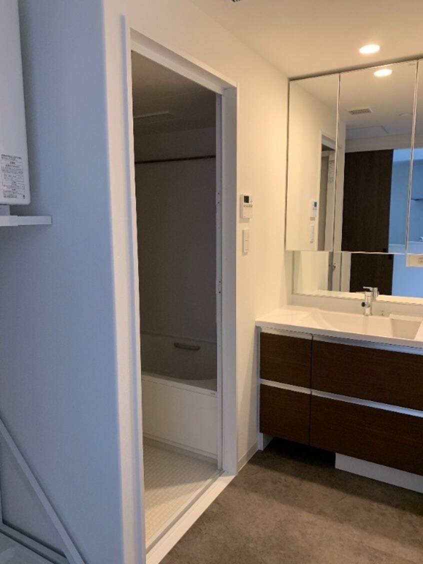  アルファステイツ鹿田本町