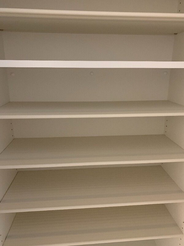  アルファステイツ鹿田本町