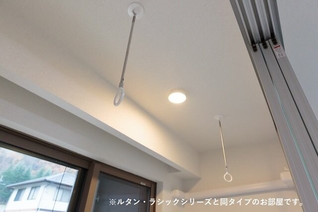  ベルシオン東古松