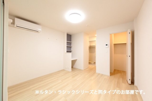  ベルシオン東古松