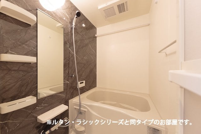  ベルシオン東古松