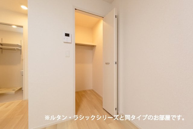  ベルシオン東古松