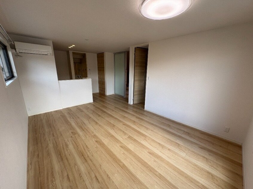  シャーメゾンＴＡＮＡＢＥ　A棟