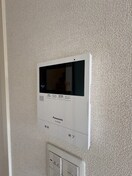  シャーメゾンＴＡＮＡＢＥ　A棟