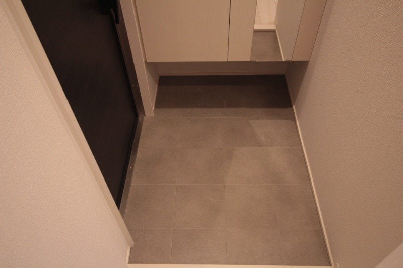  ブランノワール