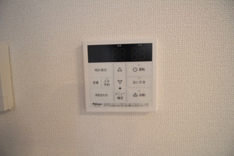  ブランノワール