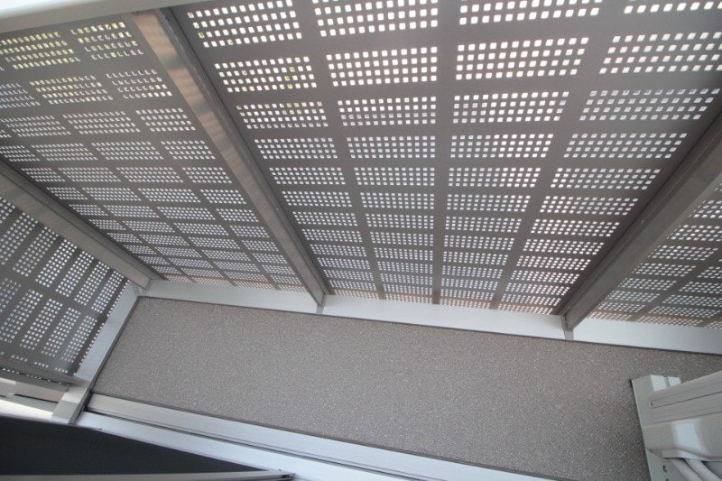  ブランノワール