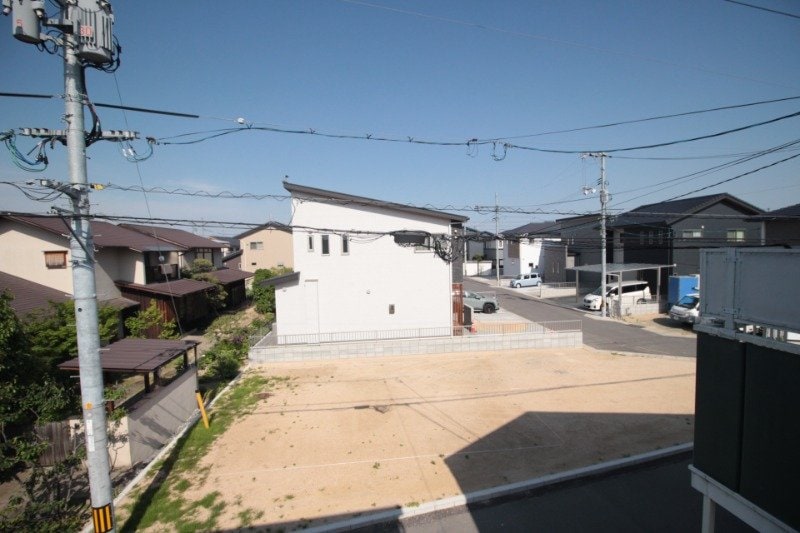  ブランノワール