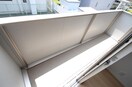  ラフィーネ下中野　C棟