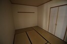  リビンコート問屋町ウエスト