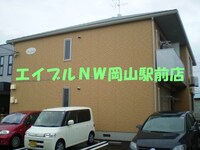 セントノーレ