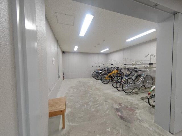  ライオンズタワー岡山表町