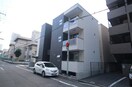  REGALEST 東島田Ⅲ