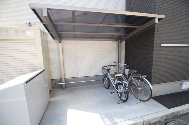  REGALEST 東島田Ⅲ
