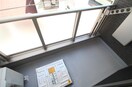  REGALEST 東島田Ⅲ