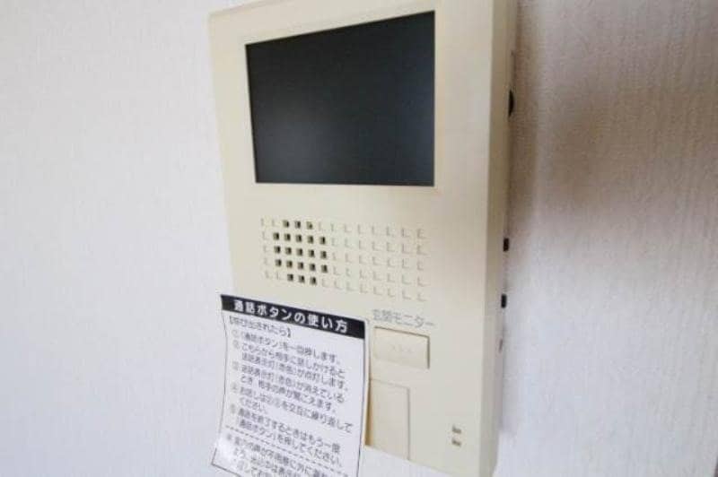  フラワーハイツⅤ