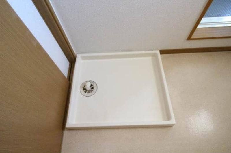  フラワーハイツⅤ