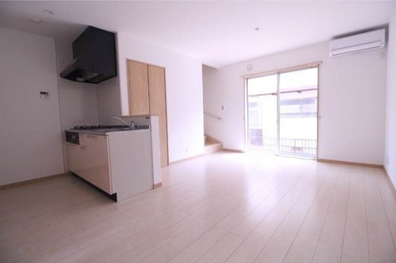  グランドソレーユ