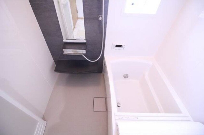  グランドソレーユ