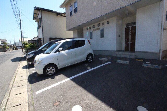  グランドソレーユ