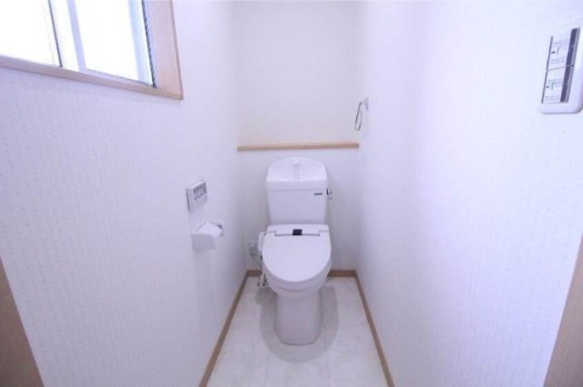  グランドソレーユ