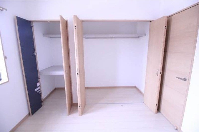  グランドソレーユ