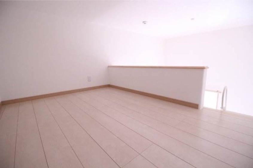  グランドソレーユ