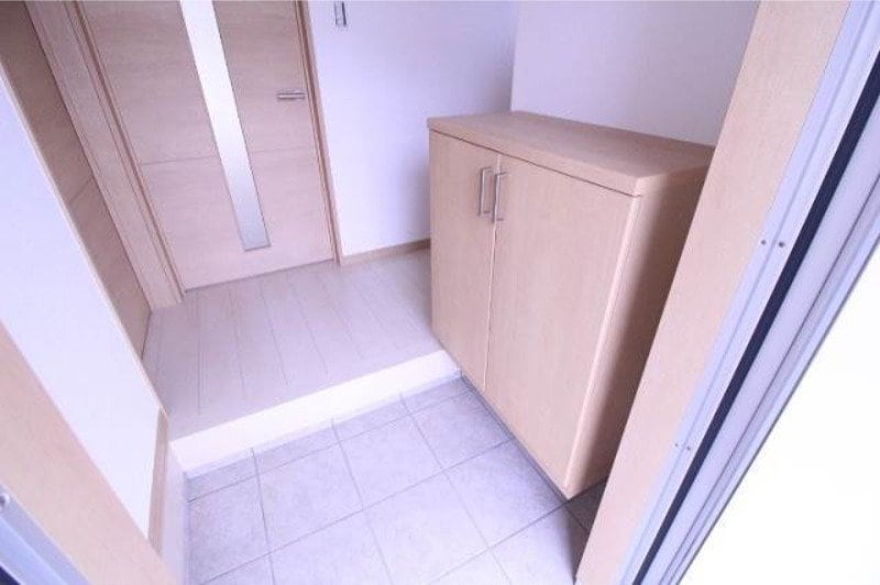  グランドソレーユ