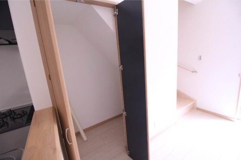  グランドソレーユ