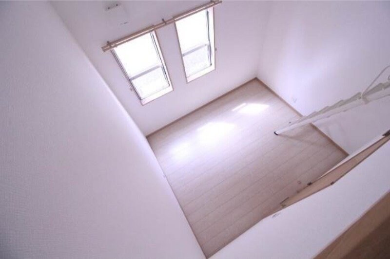  グランドソレーユ