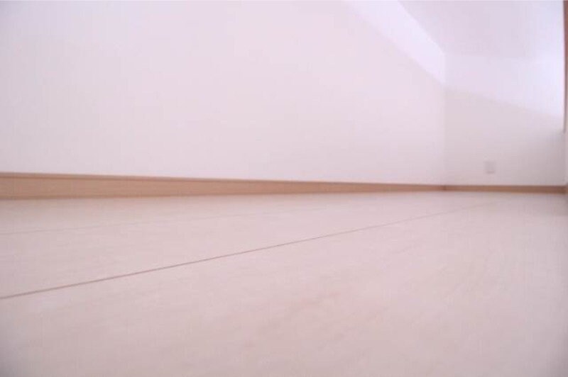  グランドソレーユ