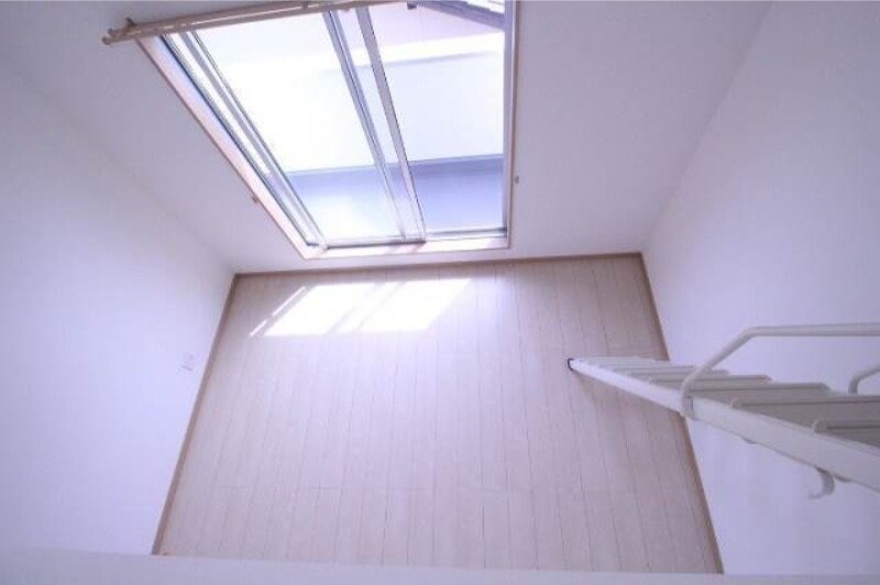  グランドソレーユ