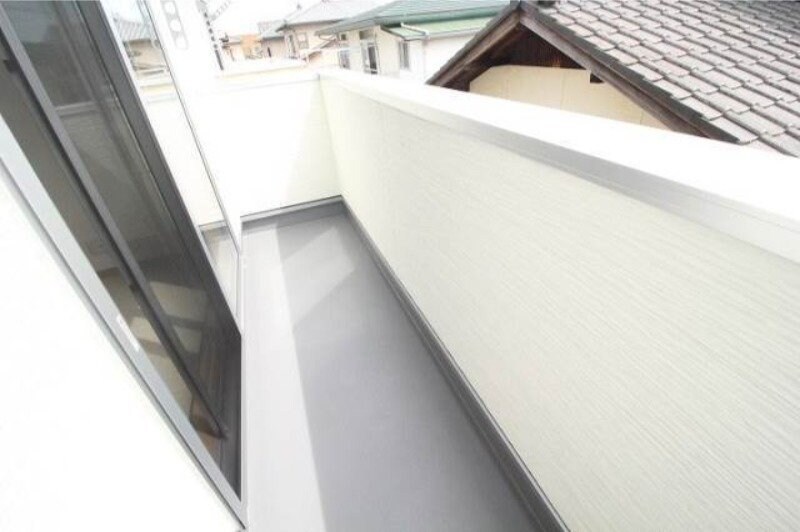  グランドソレーユ