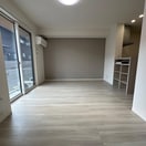  ハートフル新保