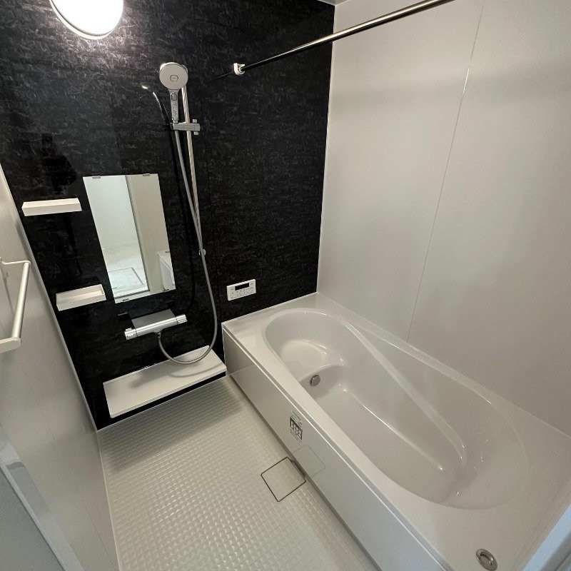  ハートフル新保