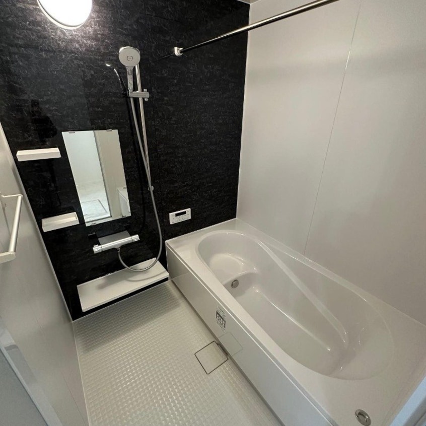  ハートフル新保