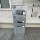  ハートフル新保