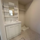  ハートフル新保