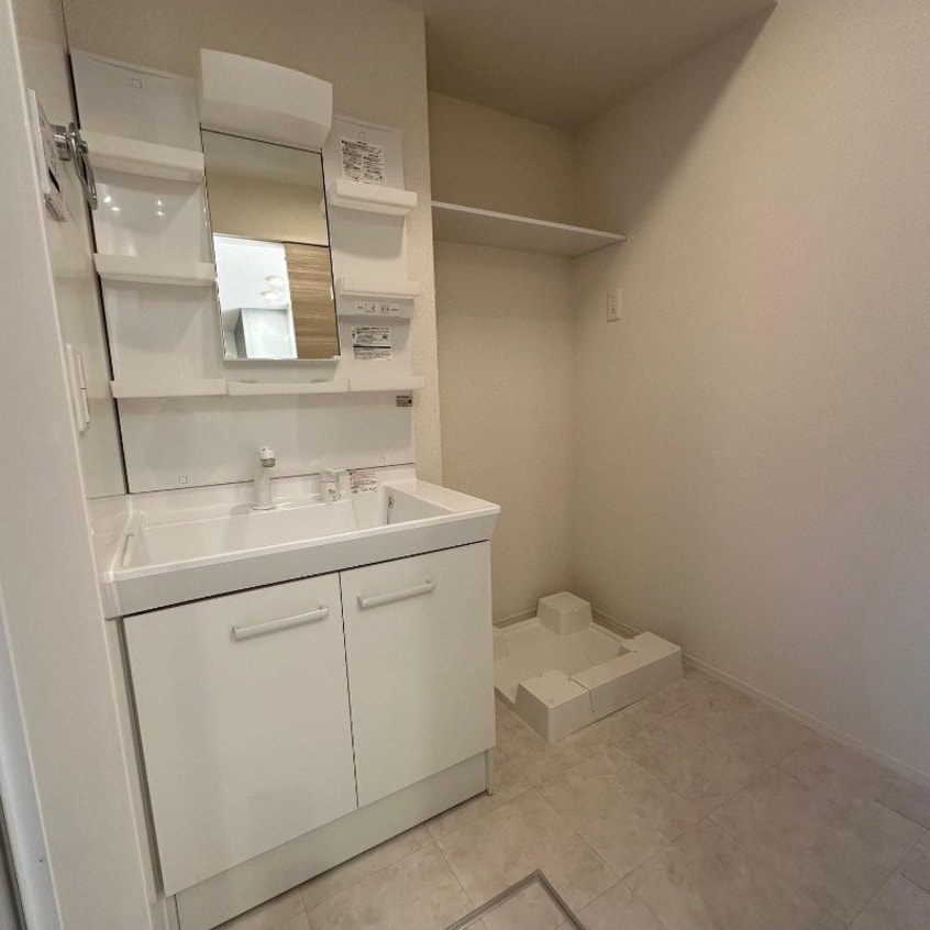  ハートフル新保